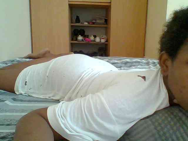 AmorSweetgal webcam