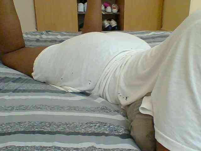 AmorSweetgal webcam
