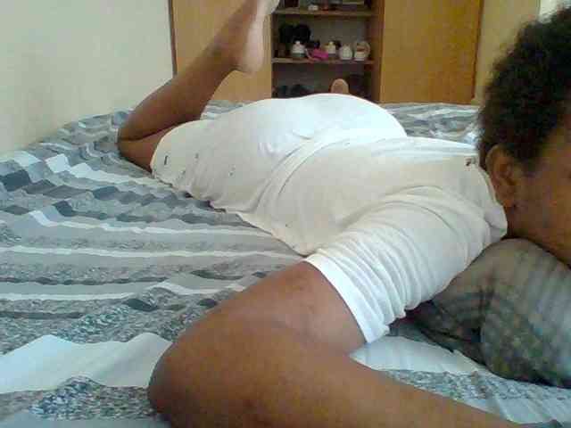 AmorSweetgal webcam