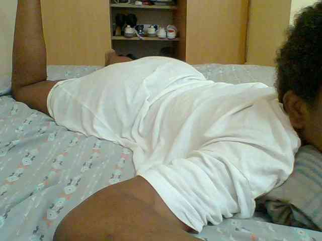 AmorSweetgal webcam