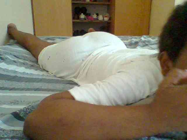 AmorSweetgal webcam