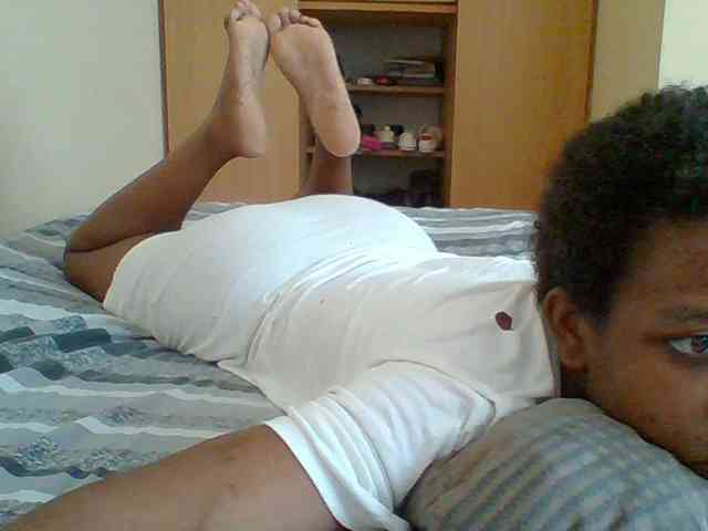 AmorSweetgal webcam