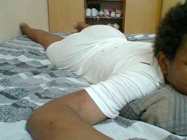 AmorSweetgal webcam