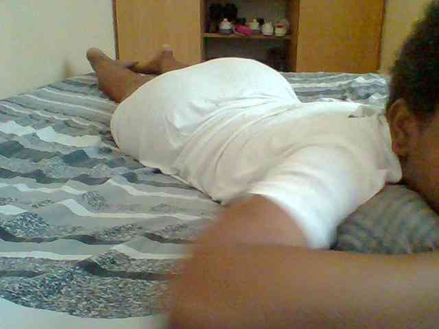 AmorSweetgal webcam