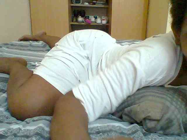 AmorSweetgal webcam