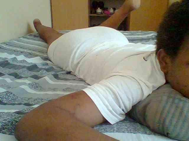 AmorSweetgal webcam