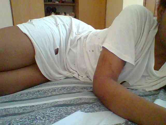AmorSweetgal webcam