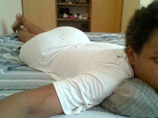 AmorSweetgal webcam