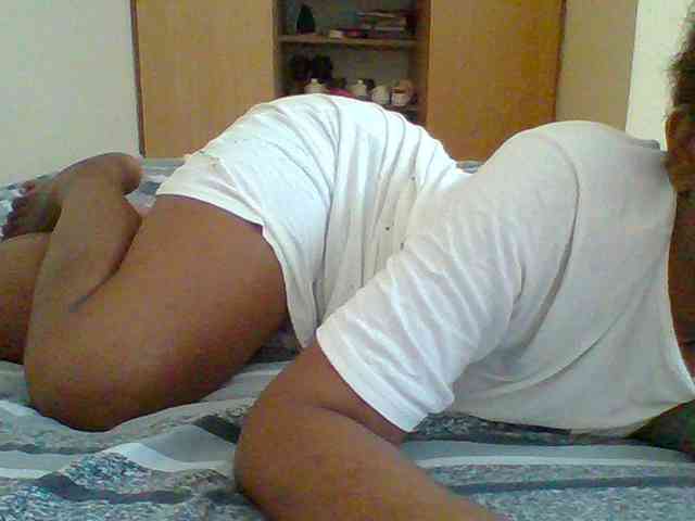 AmorSweetgal webcam
