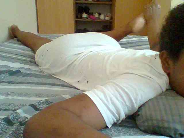 AmorSweetgal webcam