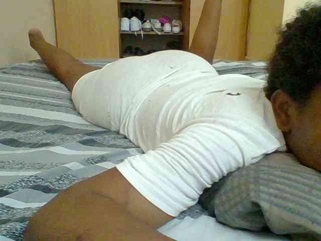 AmorSweetgal webcam