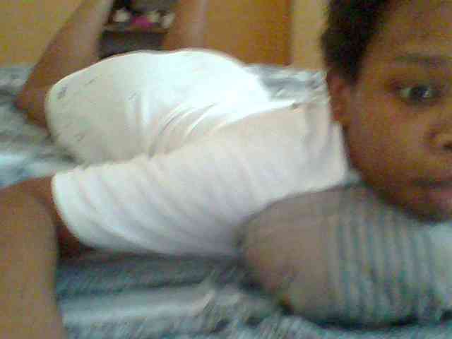 AmorSweetgal webcam