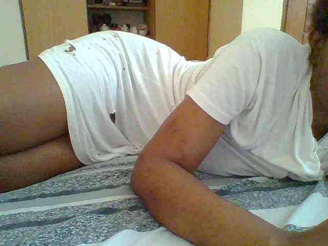 AmorSweetgal webcam
