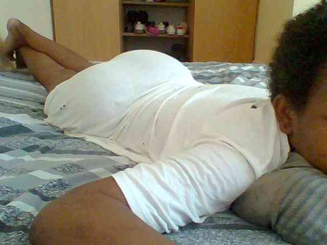 AmorSweetgal webcam