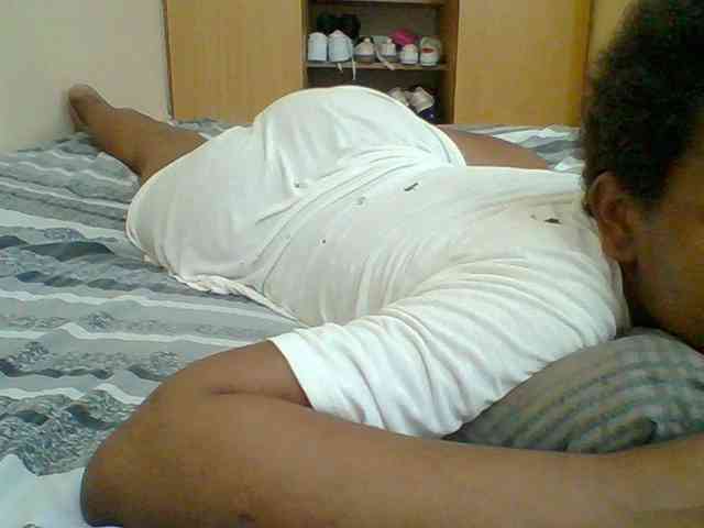 AmorSweetgal webcam