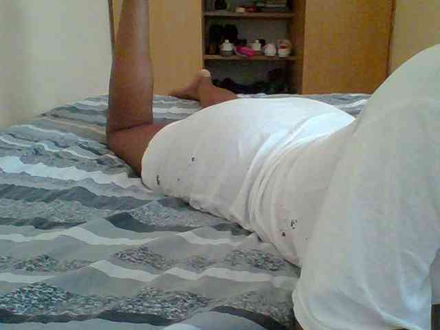 AmorSweetgal webcam