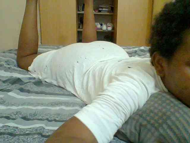 AmorSweetgal webcam