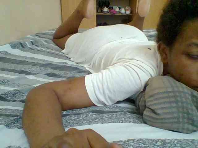 AmorSweetgal webcam