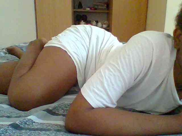 AmorSweetgal webcam