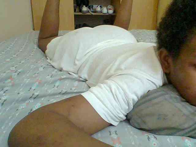 AmorSweetgal webcam