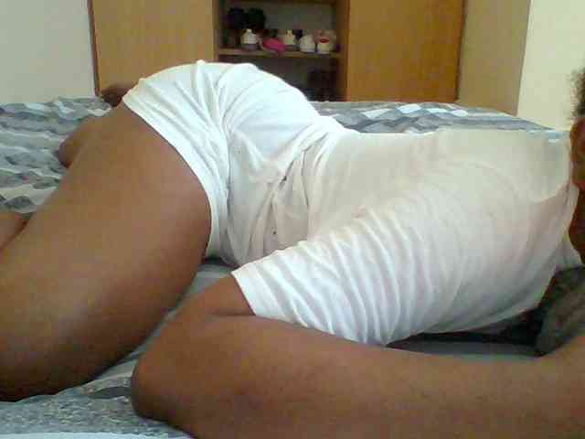 AmorSweetgal webcam