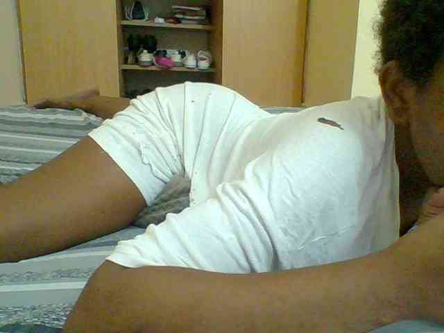 AmorSweetgal webcam