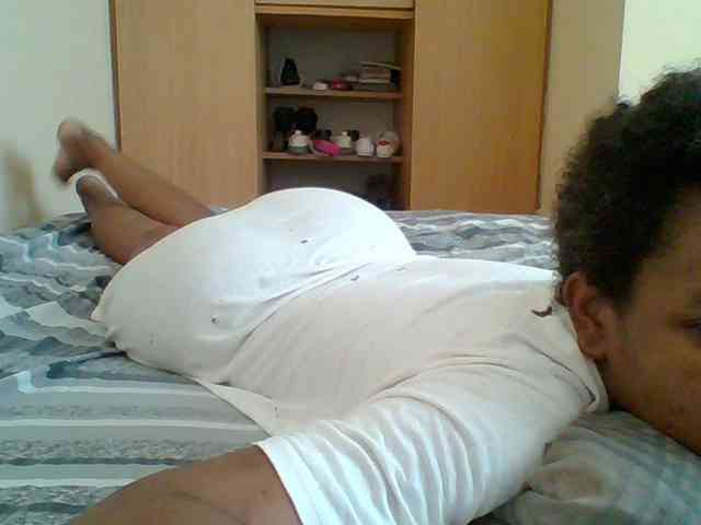 AmorSweetgal webcam