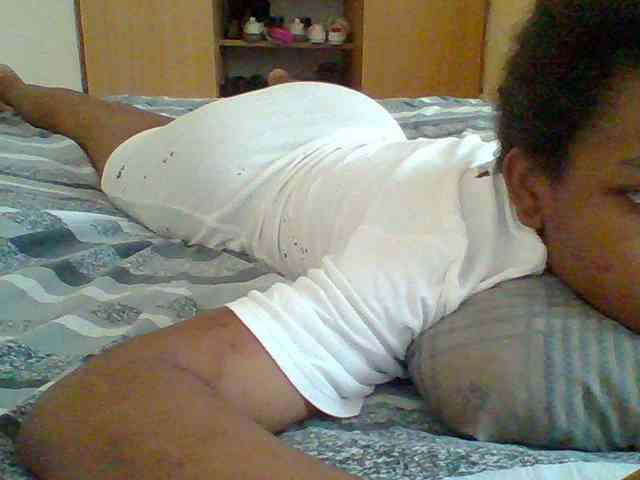 AmorSweetgal webcam