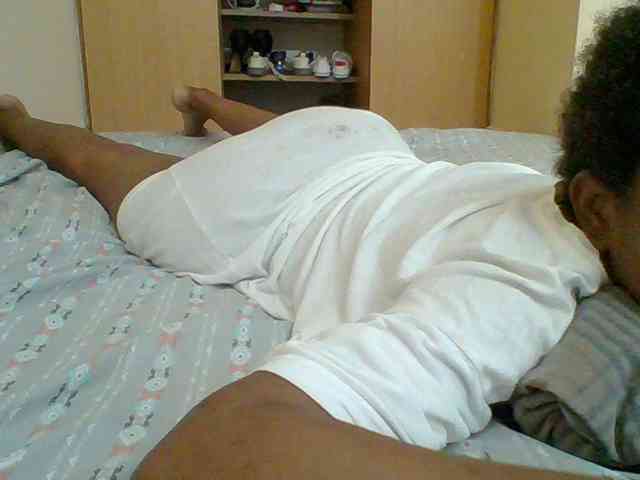 AmorSweetgal webcam