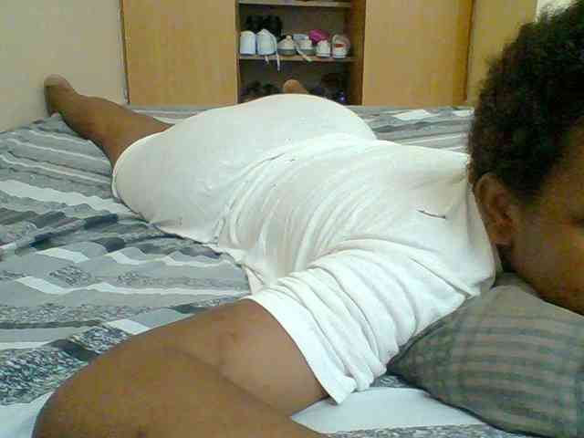 AmorSweetgal webcam