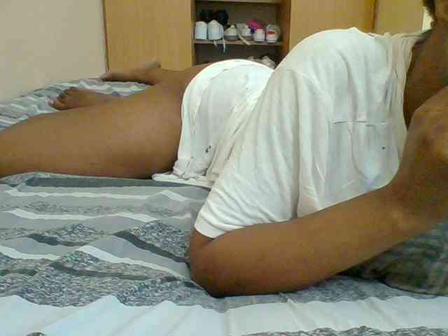 AmorSweetgal webcam