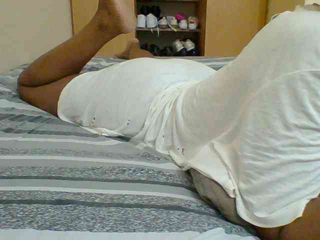 AmorSweetgal webcam