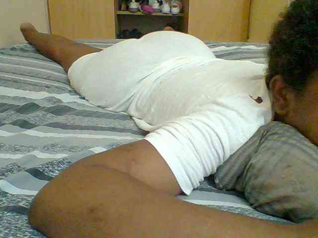 AmorSweetgal webcam
