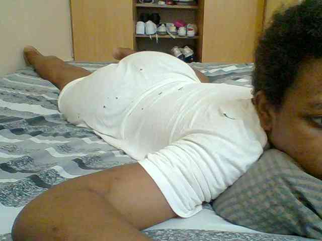 AmorSweetgal webcam