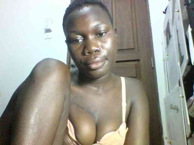 Sweetchocolate webcam