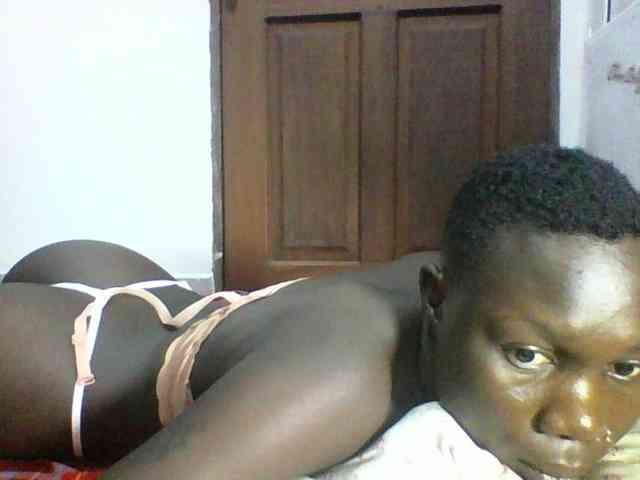 Sweetchocolate webcam