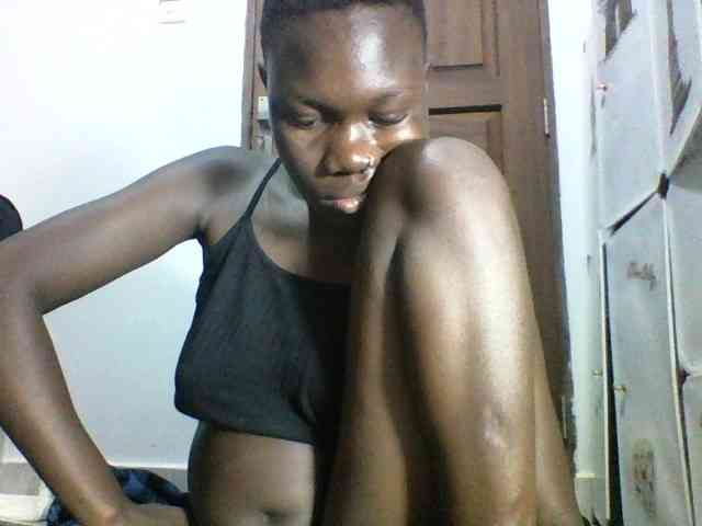 Sweetchocolate webcam