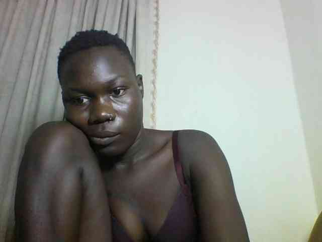 Sweetchocolate webcam