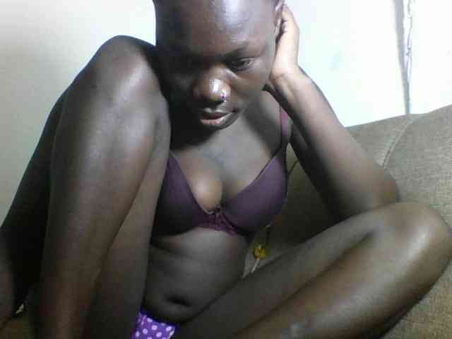 Sweetchocolate webcam