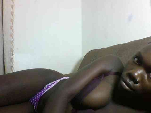 Sweetchocolate webcam