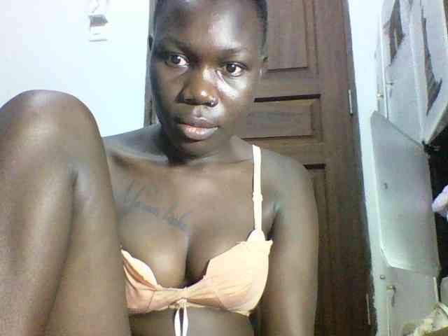 Sweetchocolate webcam