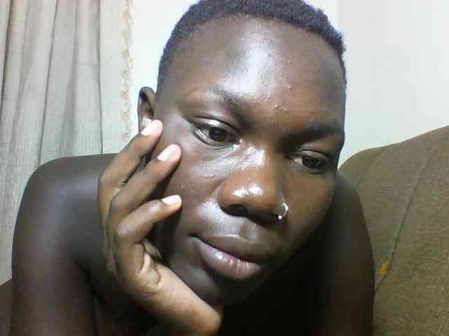 Sweetchocolate webcam