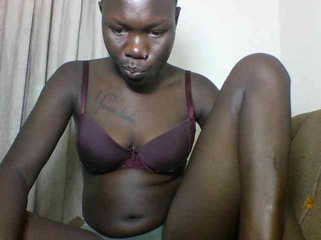 Sweetchocolate webcam