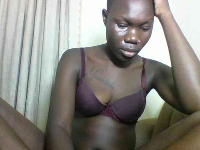 Sweetchocolate webcam