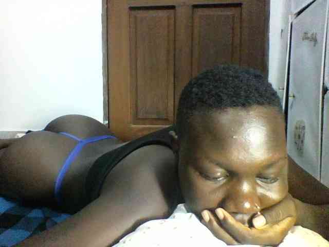 Sweetchocolate webcam
