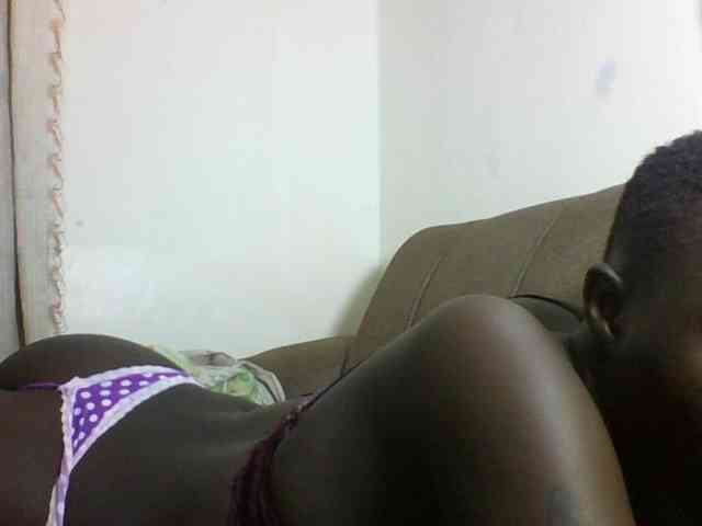 Sweetchocolate webcam