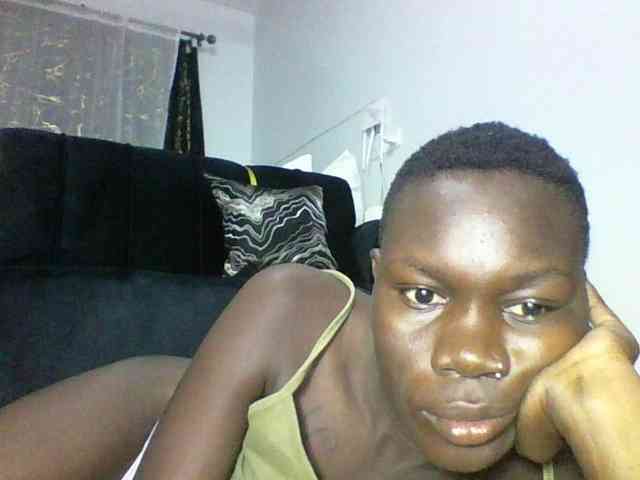 Sweetchocolate webcam