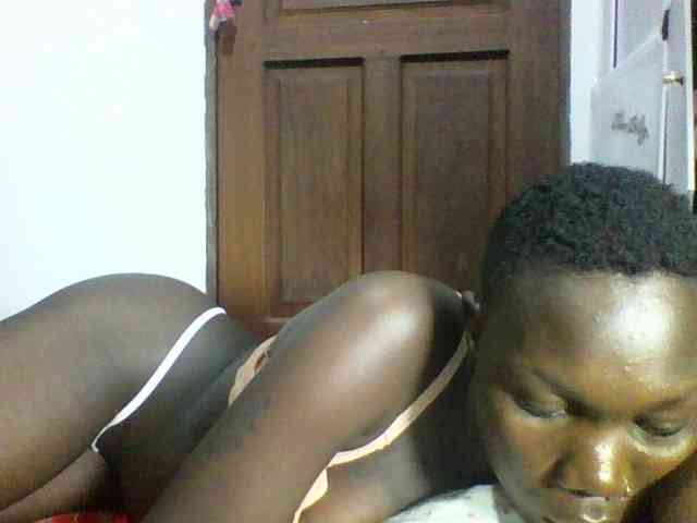 Sweetchocolate webcam
