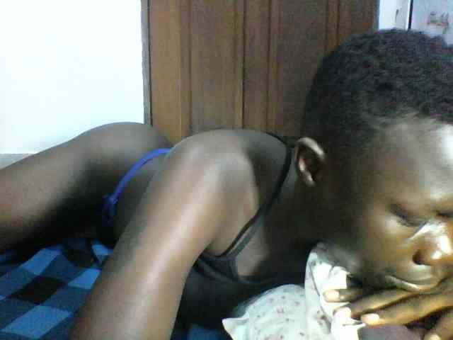 Sweetchocolate webcam