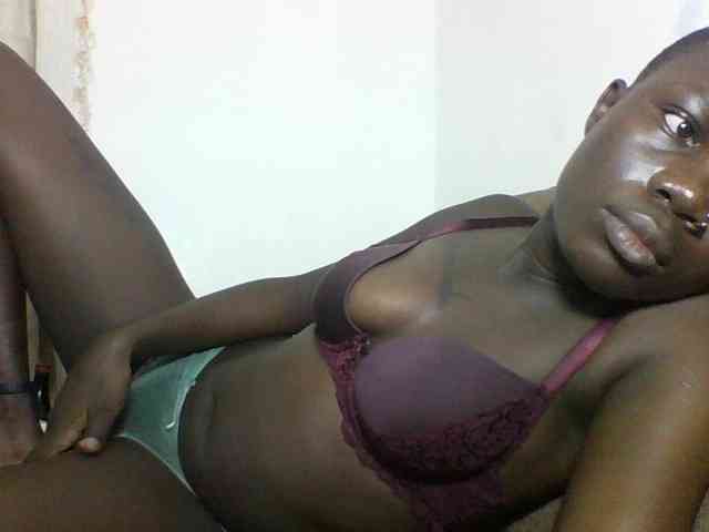Sweetchocolate webcam